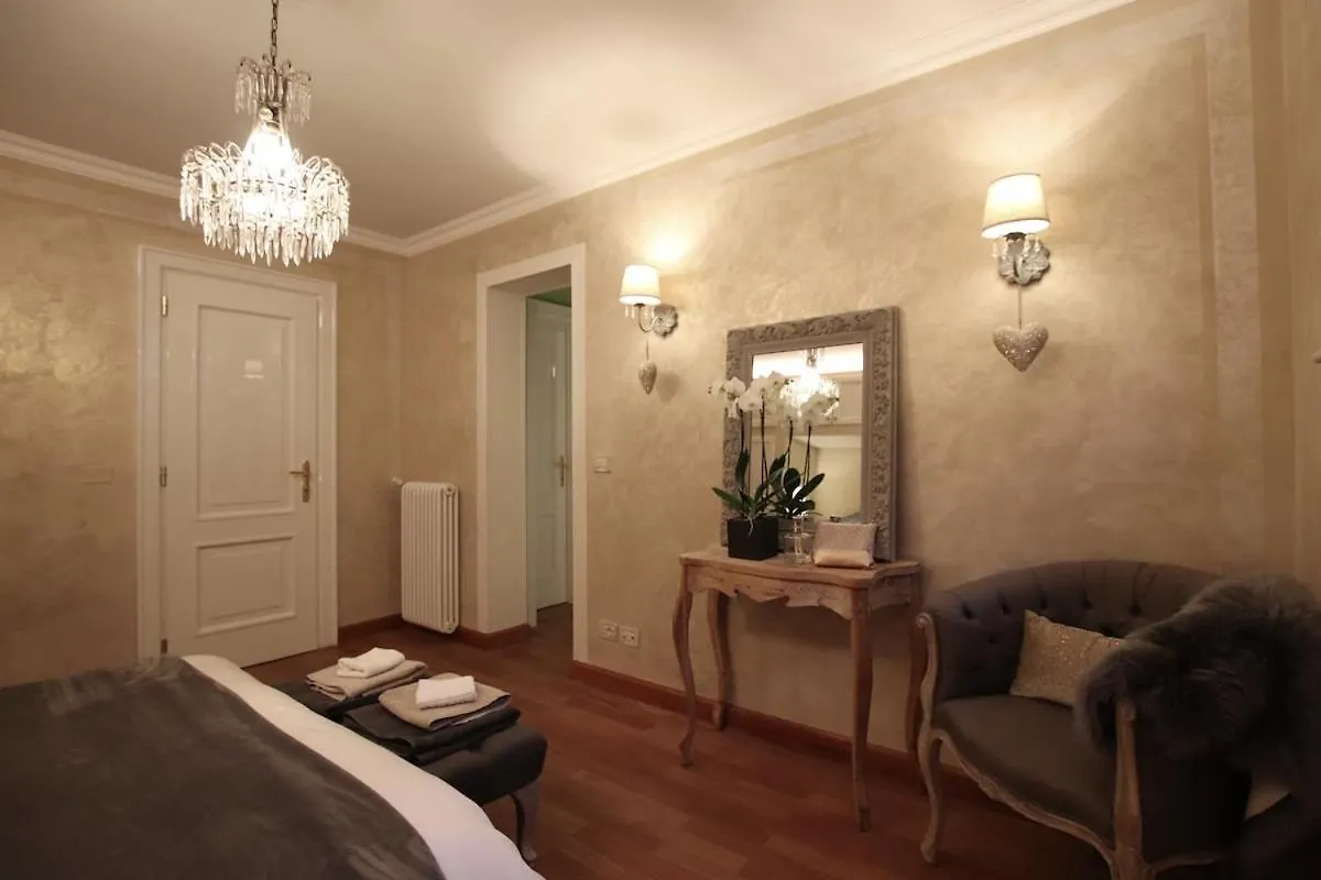 Masane - Hideaway With A Private Park Βίλα Toscolano Maderno