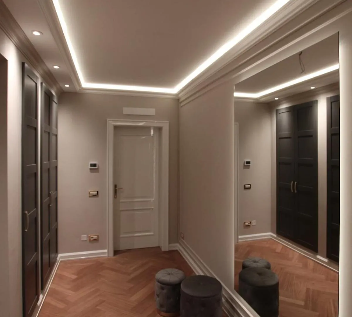 Masane - Hideaway With A Private Park Βίλα Toscolano Maderno Ιταλία